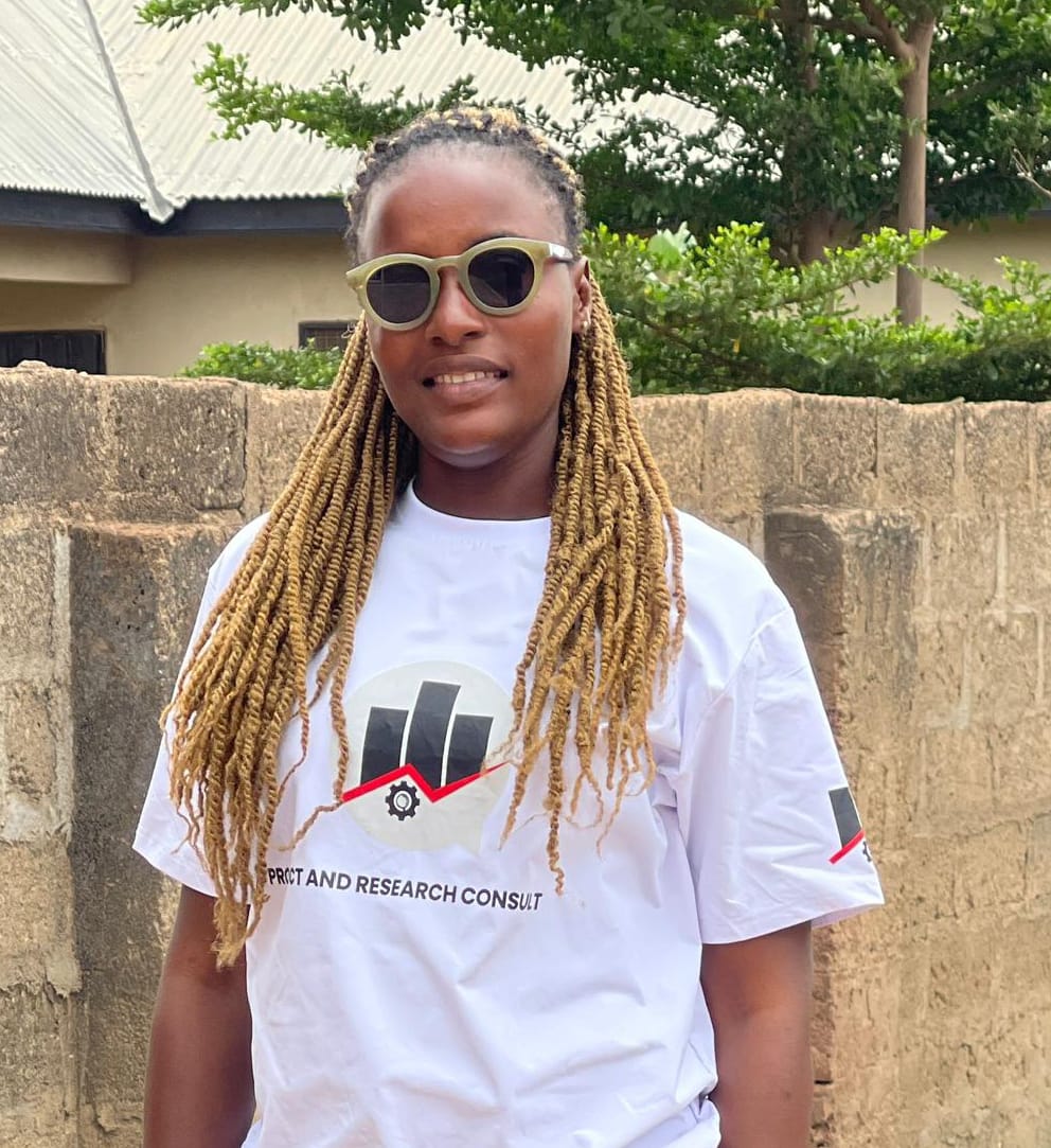 Community Field Work