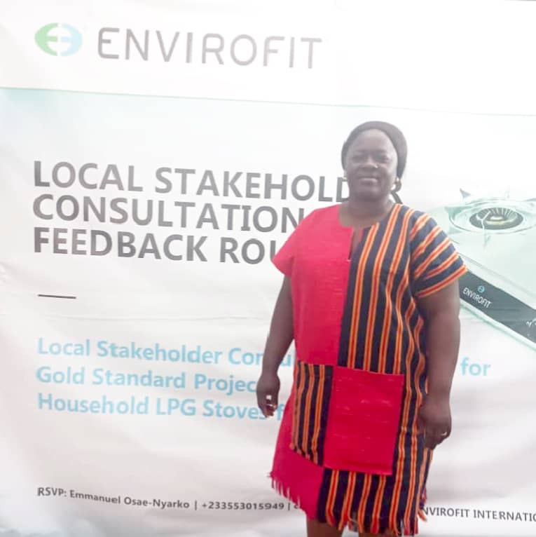 Research & Evaluation