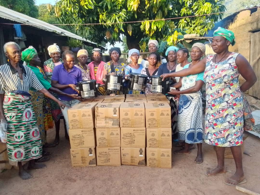 Data Collection Activities