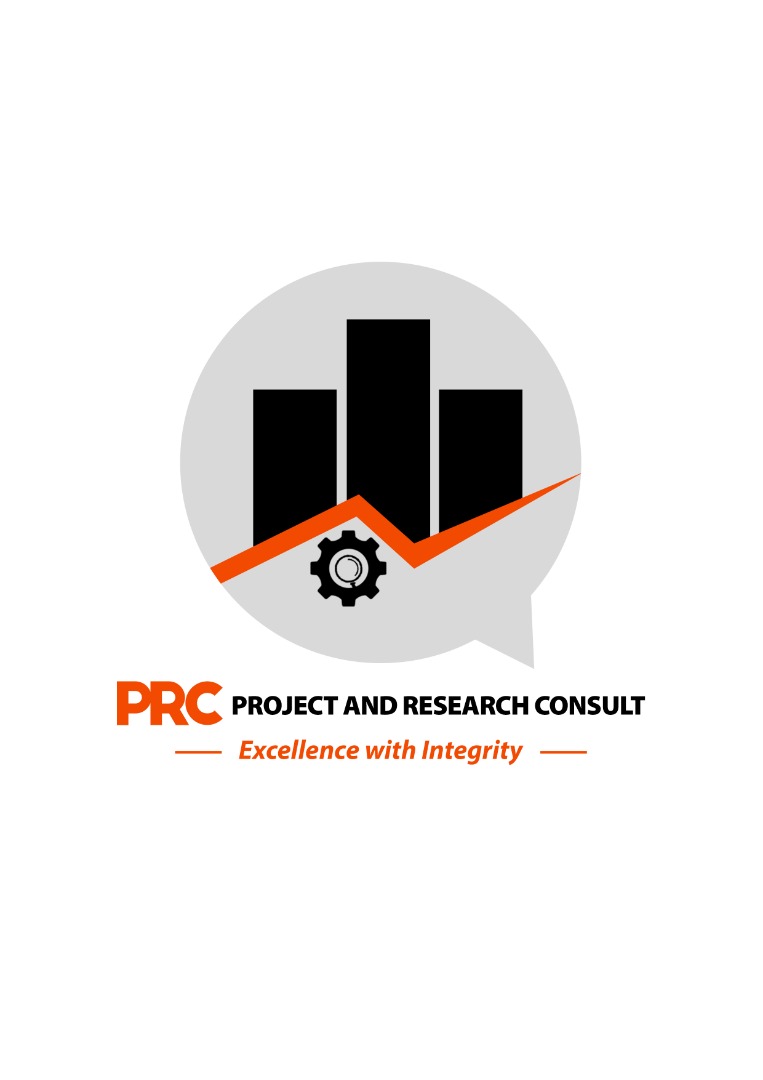 PRC - Project and Research Consult