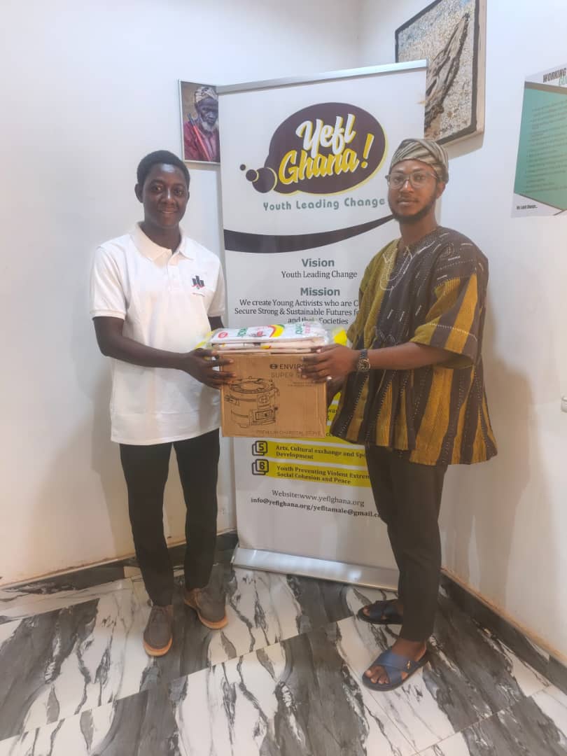 Data Collection Activities